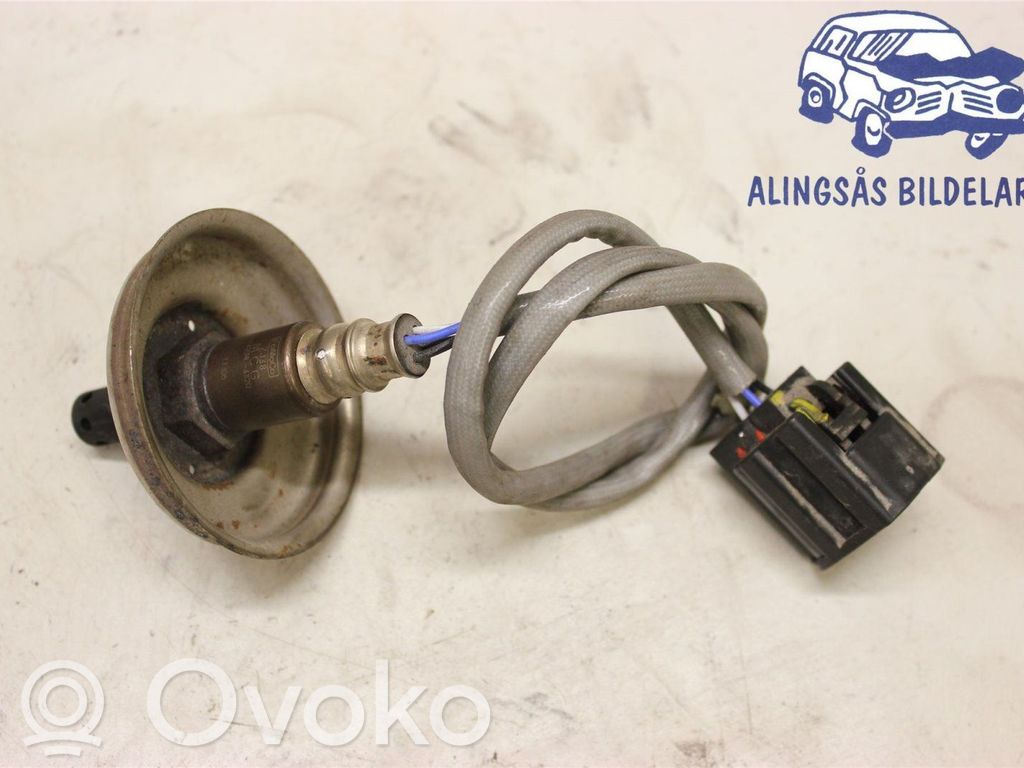 Mazda 2 Lambda probe sensor 