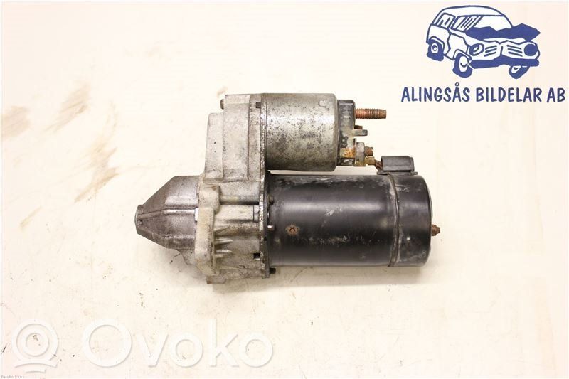 Rozrusznik   VHD6RA32,20513050