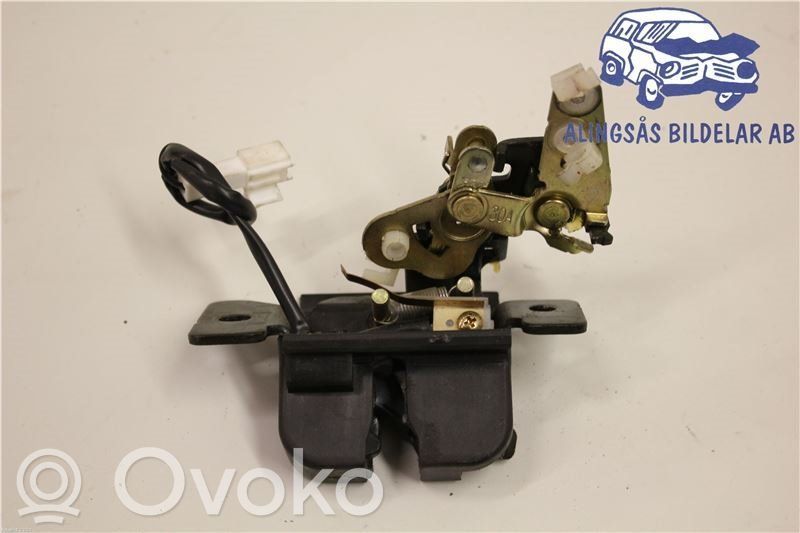 Spyna galinio dangčio   0K34A62310A