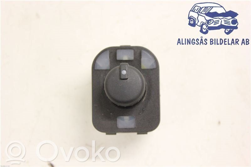 Interruptor del espejo lateral   8E0959565A,8E0959565A