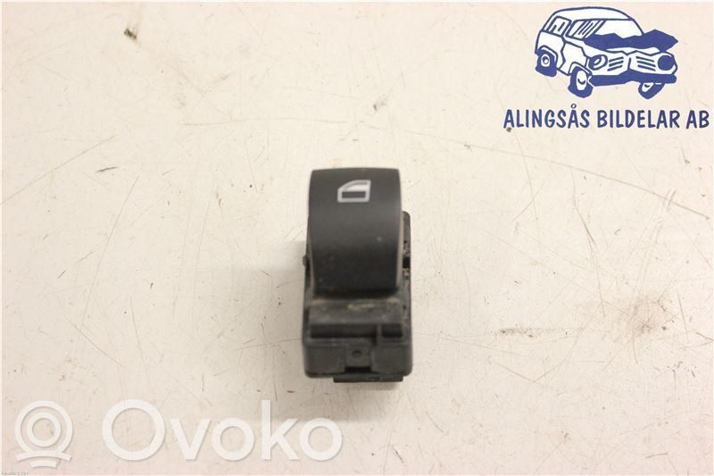 BMW 1 E81 E87 Electric window control switch 