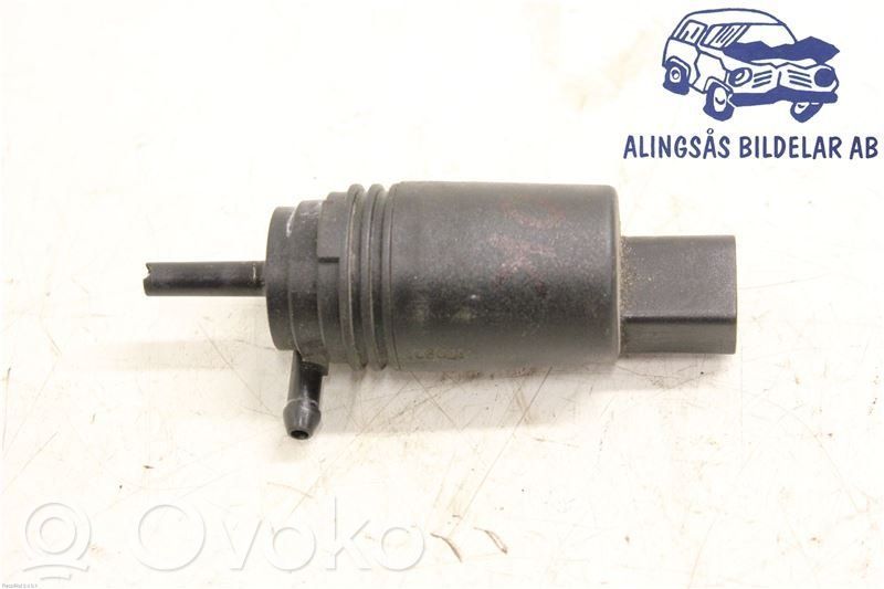 Land Rover Range Rover L322 Pompă spălător parbriz 