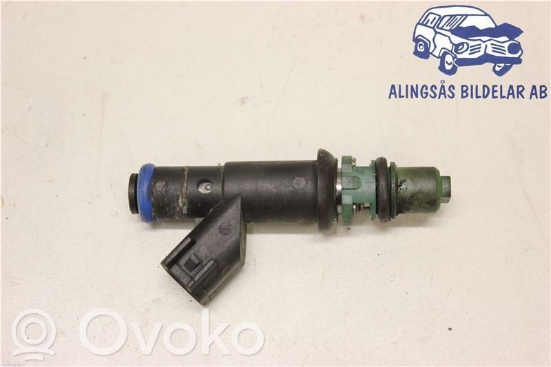 Injektor Einspritzdüse   9F593