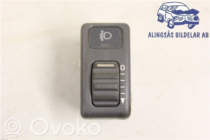 Panel lighting control switch   9162960