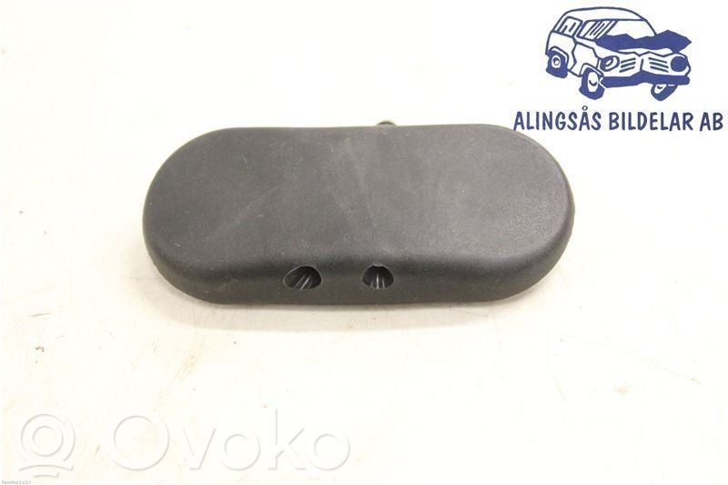 Buse de lave-glace   8E0955988D,8E0955988B