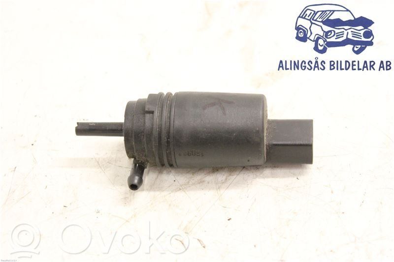 Land Rover Range Rover L322 Pompă spălător parbriz 