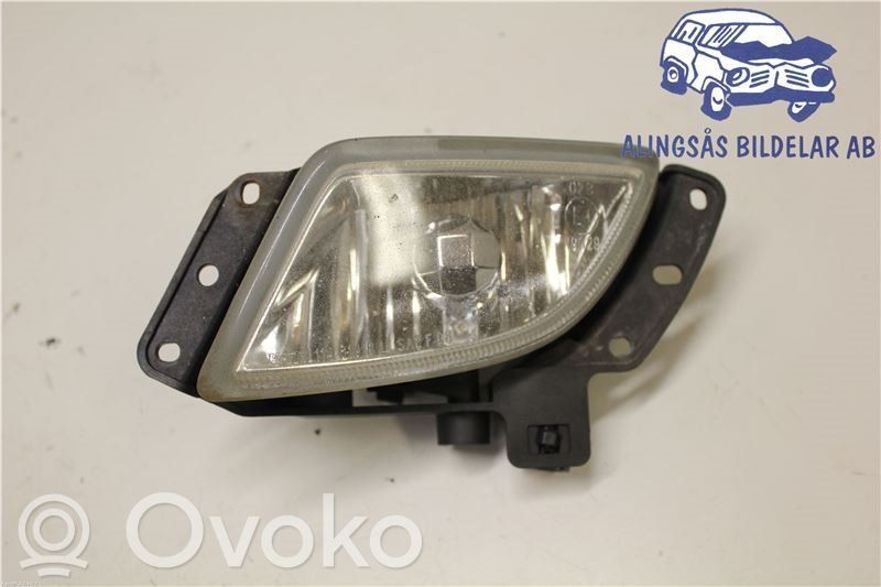 Etusumuvalo   GG2M51690C