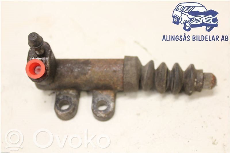 Mazda 6 Cilindro de embrague hidráulico 