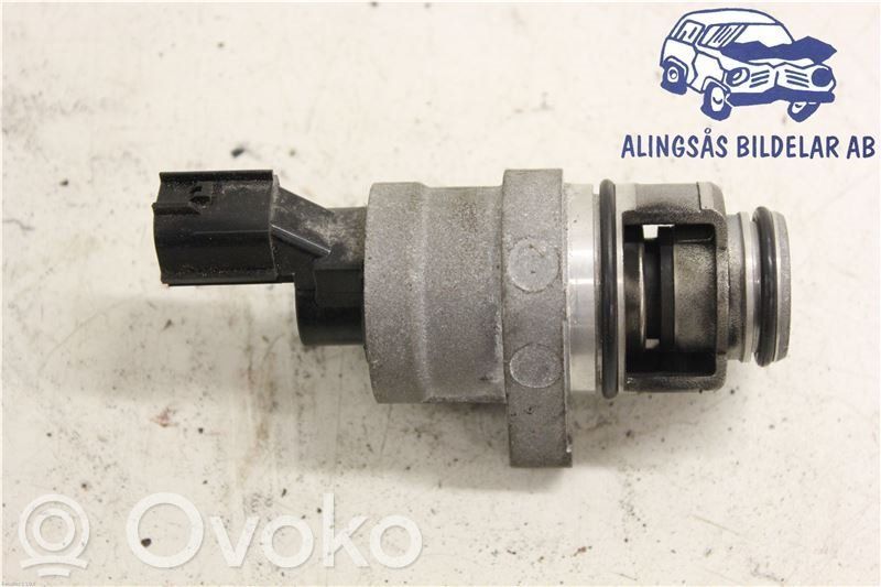 Chrysler Sebring (JS) Brīvgaitas vārsts (regulators) 