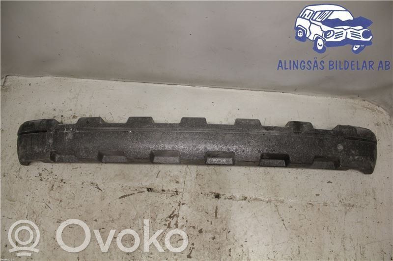 Saab 9-3 Ver1 Takapuskurin tukipalkki 