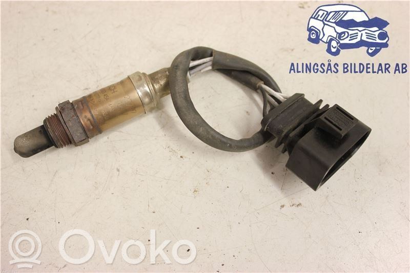 Audi A8 S8 D2 4D Lambda probe sensor 