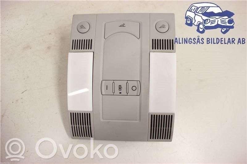 Muu sisävalo   4E0947111AC,4E0947097AK,4E0947097AK