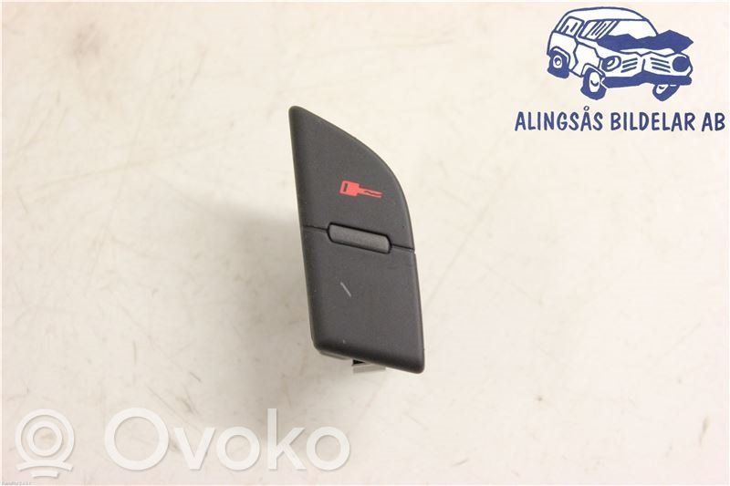 Botón interruptor de bloqueo de puertas   4E0962108,4E0962108