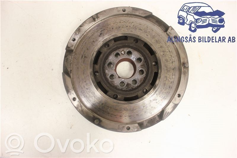 BMW 3 E46 Flywheel 
