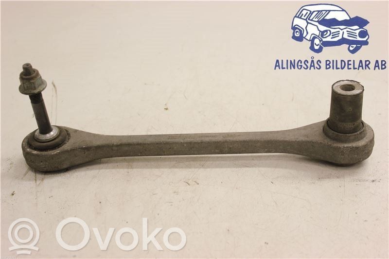 Svira   4E0501529G