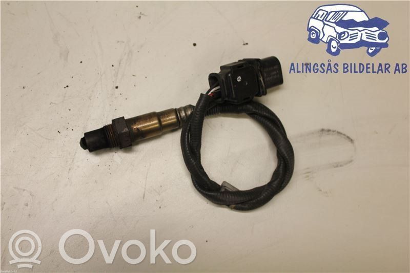 Lambda probe sensor   13627794634,0281004029,779463401