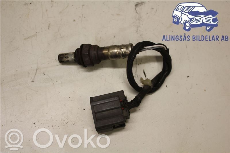 Зонд «Lambda»   L34B18861A,L34B18861