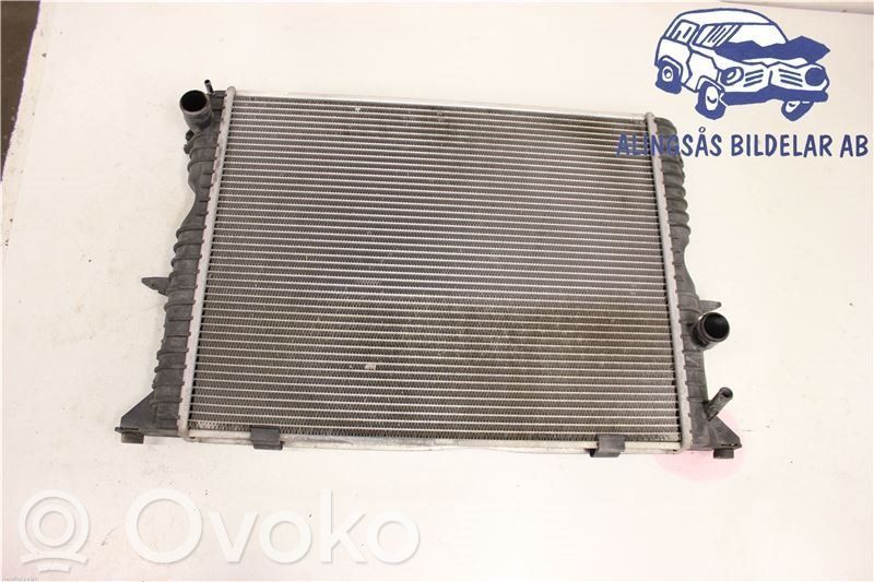 Wasserkühler   PCC001010