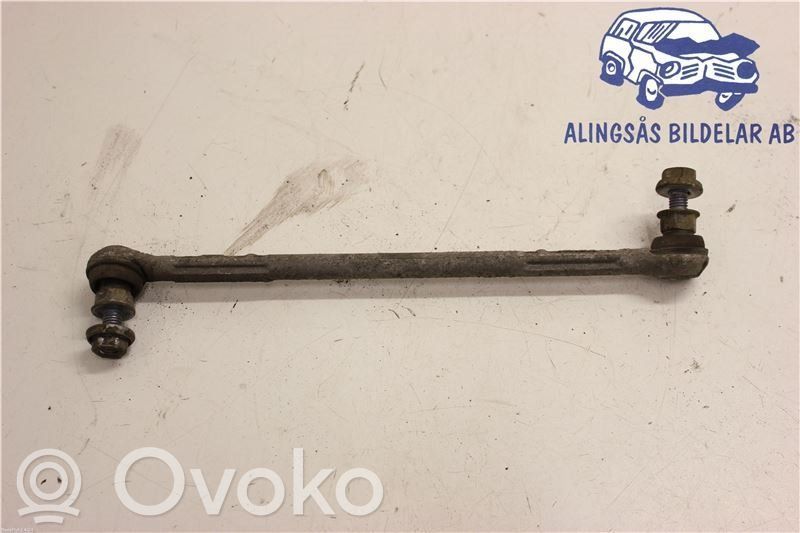 BMW 3 E92 E93 Front anti-roll bar/sway bar 