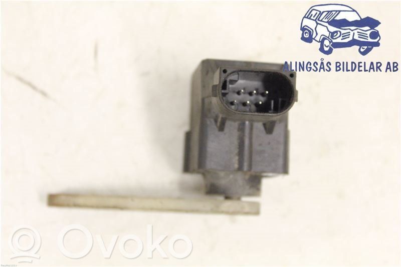 Niveausensor Niveauregulierung vorne   0307865007