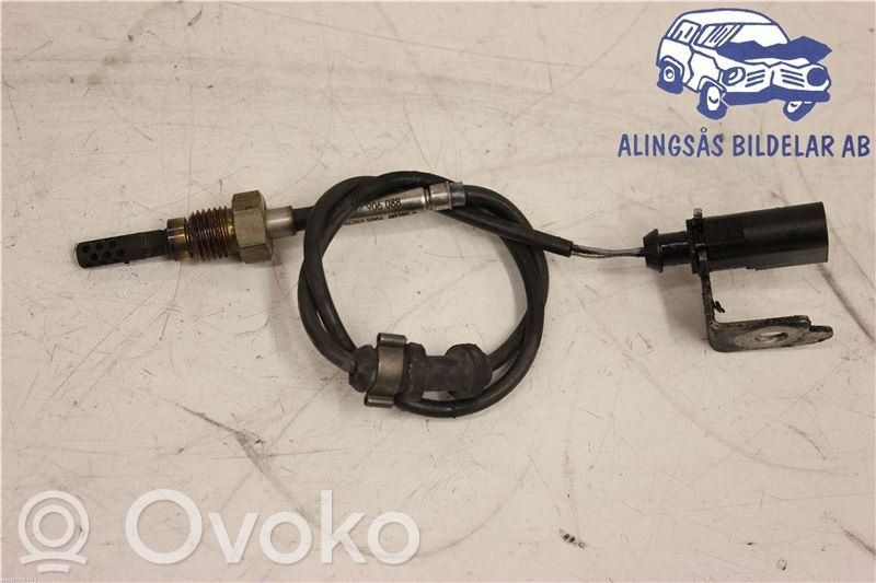 Abgastemperatursensor   057906088,057906088