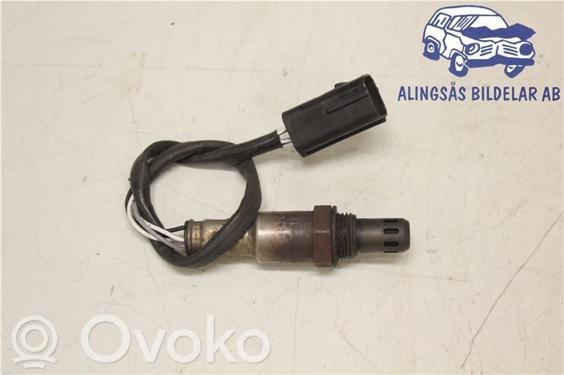 Lambda probe sensor   610W48970