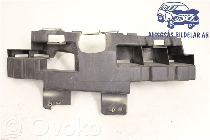 Ford Focus C-MAX Front bumper mounting bracket 
