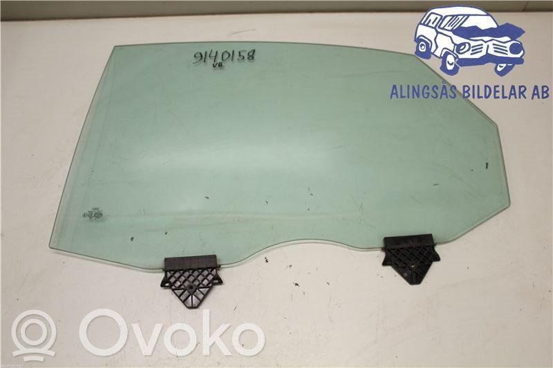 Takaoven ikkunalasi   4E0845025F