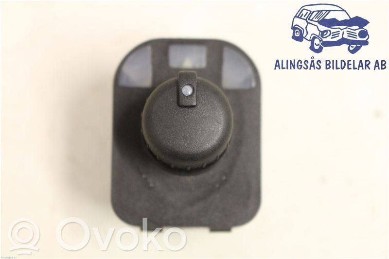Wing mirror switch   8E0959565,8E0959565,8E0959565