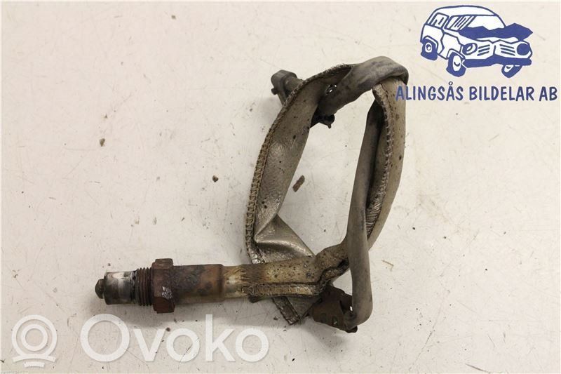 Lambda probe sensor   30774570,0258006965,30774570