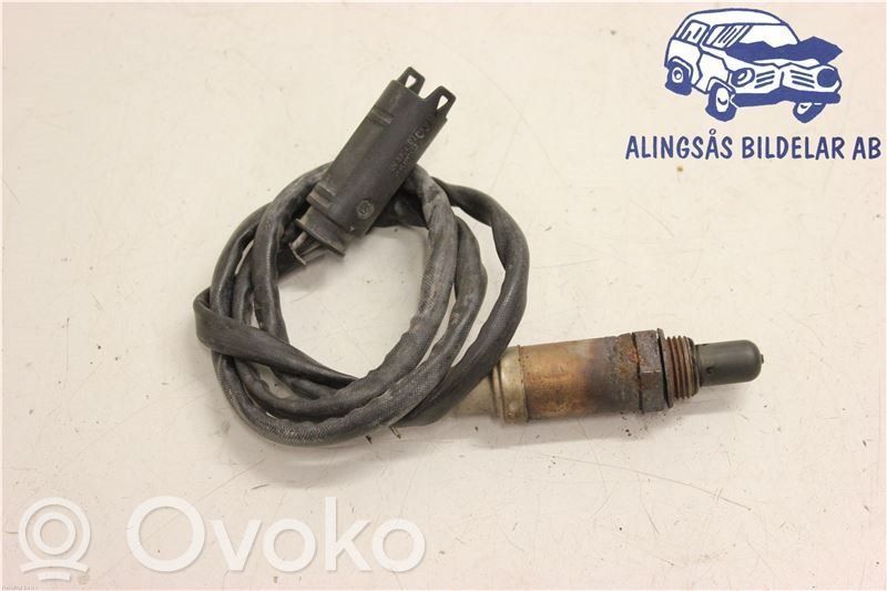 Lambda-anturi   MHK000220,0258005109
