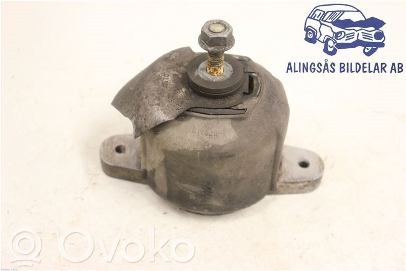 Audi A8 S8 D3 4E Pārnesumkārbas spilvens 