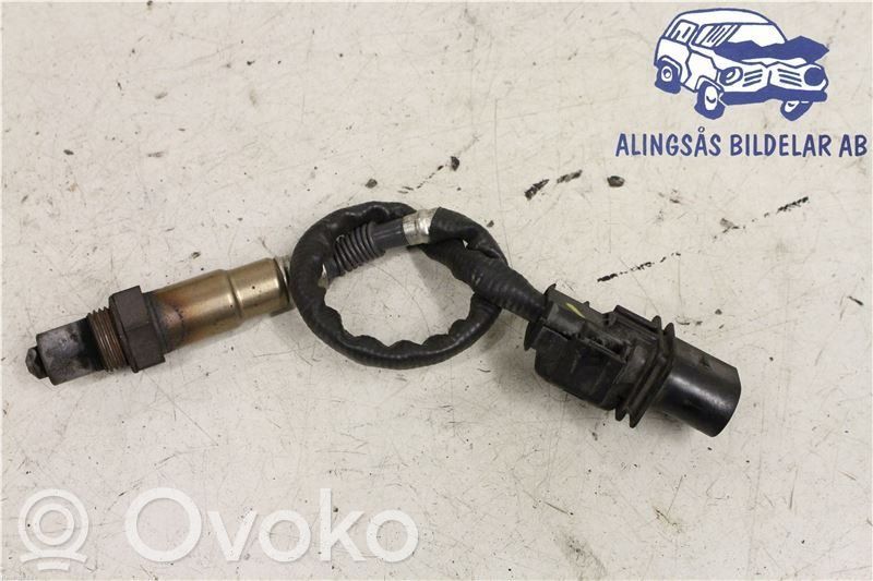 Lambda probe sensor   13627791600,0281004018,779160001