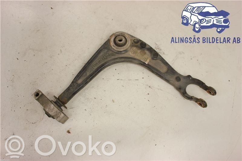 Peugeot 407 Вилы 