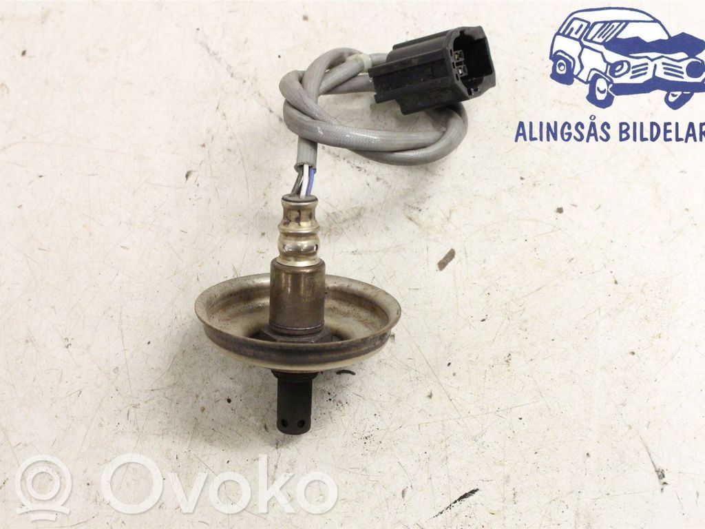 Lambda probe sensor   K42384320