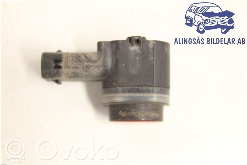Sensor de aparcamiento PDC   1S0919275,3C0919275S,3C0919275S