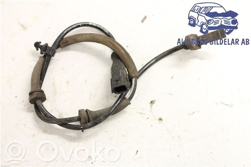 Ford Fiesta ABS Sensor 