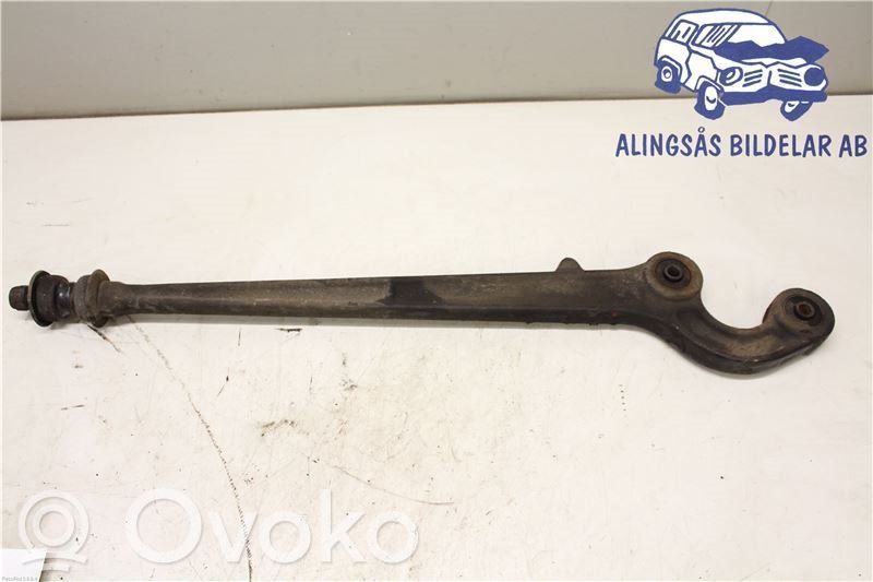 Land Rover Defender Front lower control arm/wishbone 