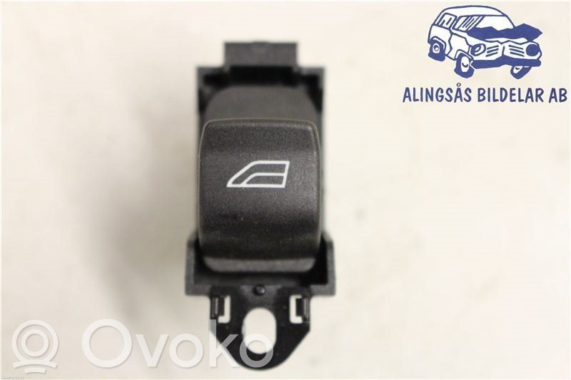 Volvo S80 Comutator comandă geamuri electrice 