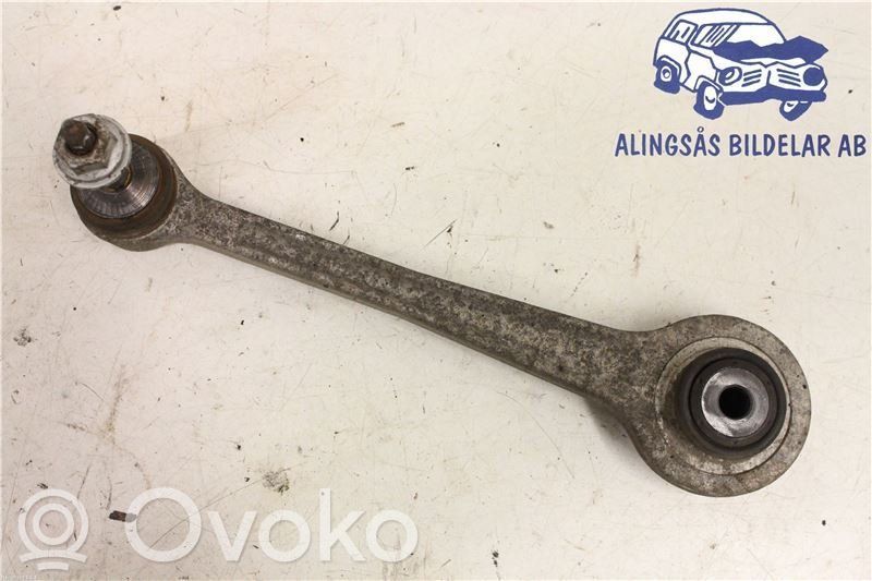 Rear upper control arm/wishbone