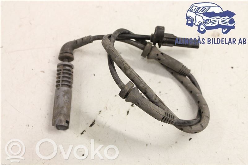 ABS rear brake sensor   10071151523,2282781