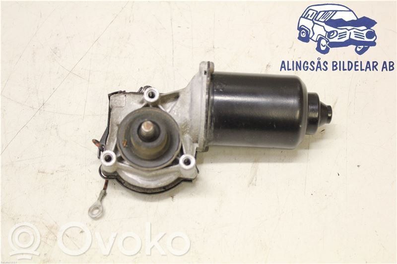 Suzuki Grand Vitara I Motor ștergător 