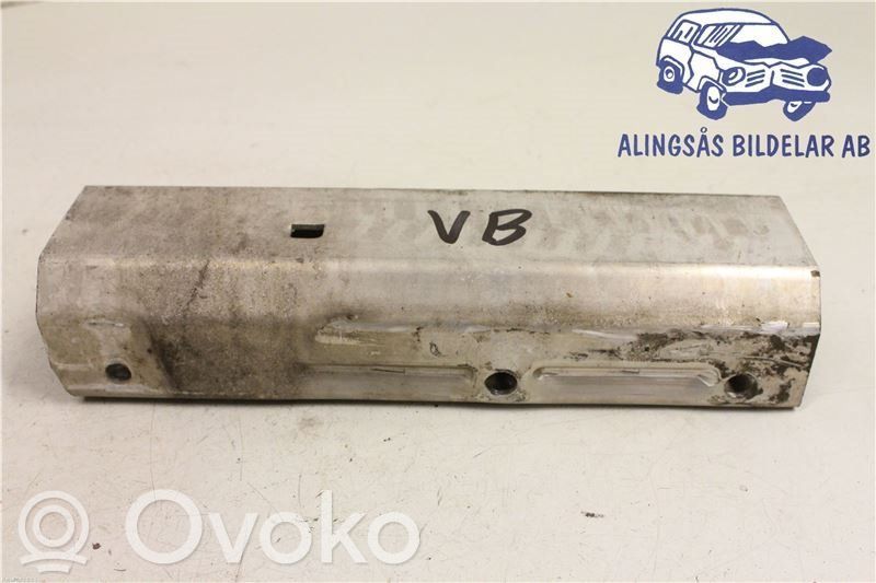 Deformacinis elementas   8E0807331B,8E0807331B,8E0807331B