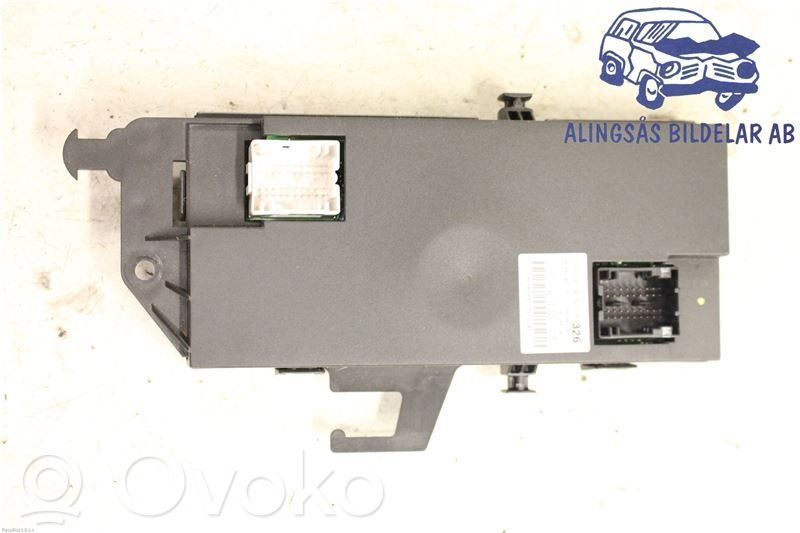 Autres unités de commande / modules   8200367326