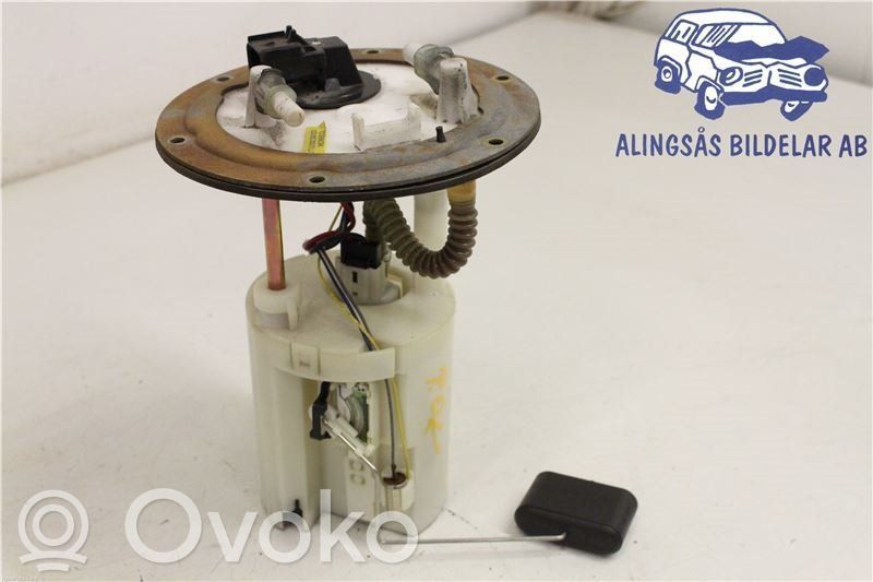 Daewoo Tacuma Bomba interna de combustible 