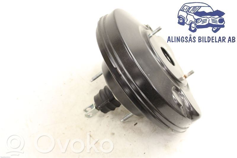 Brake booster   03786209314,P31329888