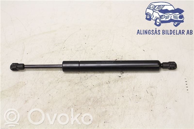 Tailgate strut   12778556