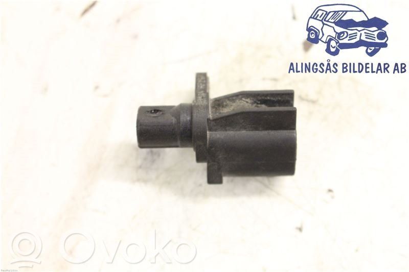 Volvo S40 ABS Sensor hinten 