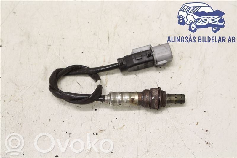 Lambda probe sensor   632H4,392103E140