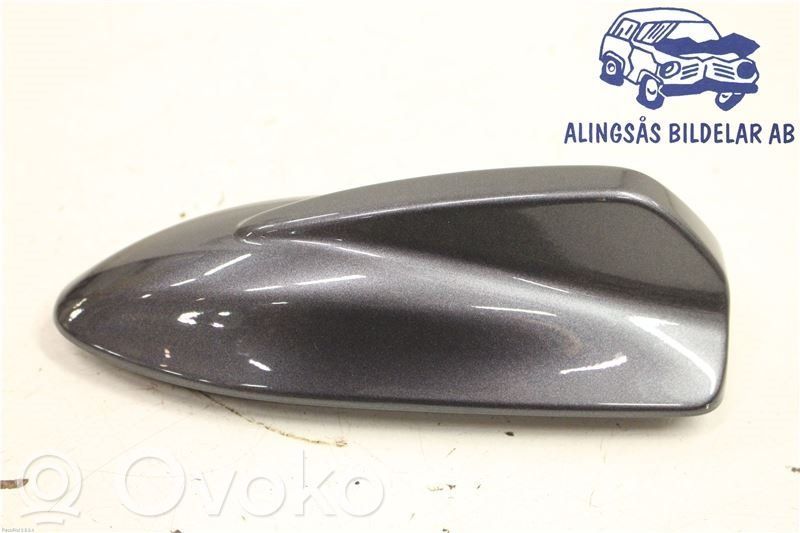 Volvo S40 Radioantenne 